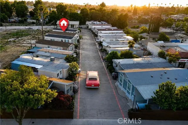 3107 San Gabriel  #17, Rosemead, CA 91770 - #2