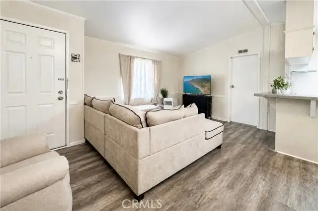 3107 San Gabriel  #17, Rosemead, CA 91770 - #3