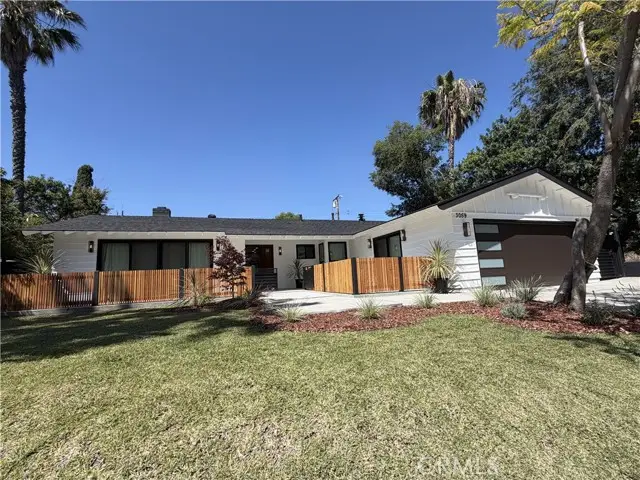 3059 Butterfield, Orange, CA 92865 - #2