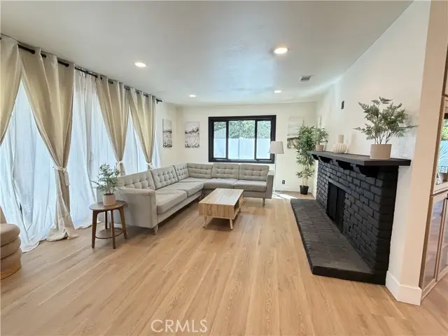 3059 Butterfield, Orange, CA 92865 - #3