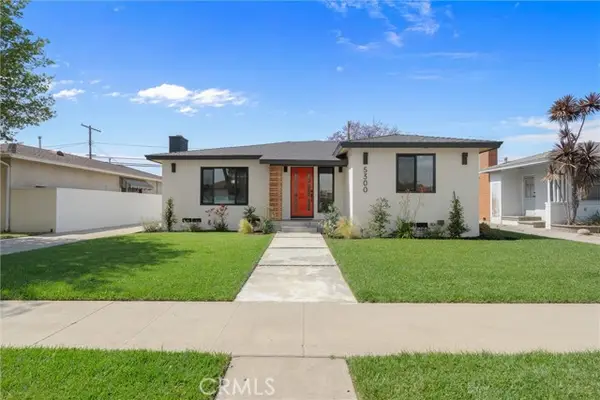 5300 28th, Long Beach, CA 90815