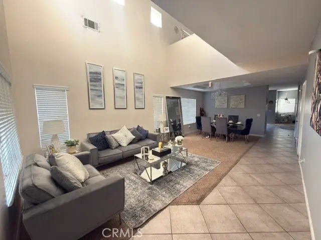 14782 Palm St., Victorville, CA 92394 - #2