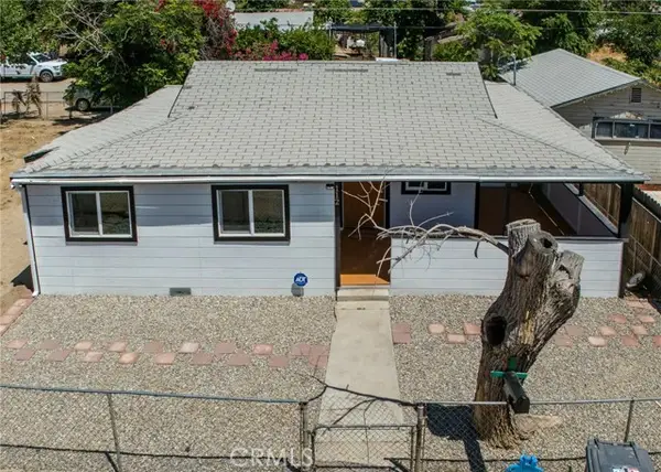 112 Crystal St, Taft, CA 93268