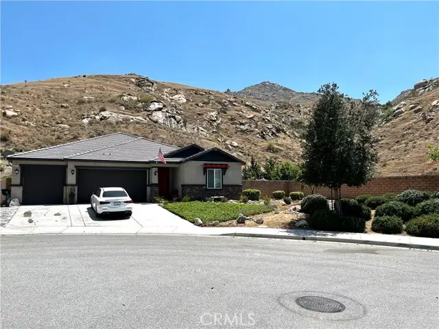 20359 Opera Loop, Riverside, CA 92507 - #1