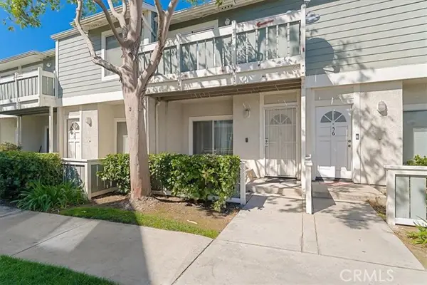 926 Philadelphia  #57, Ontario, CA 91762