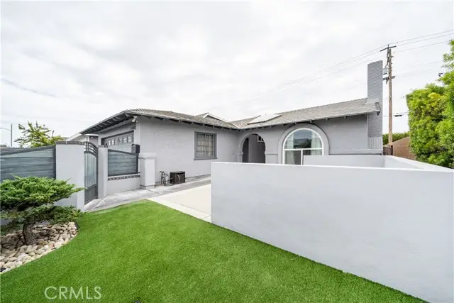 24603 Marbella, Carson, CA 90745 - #2