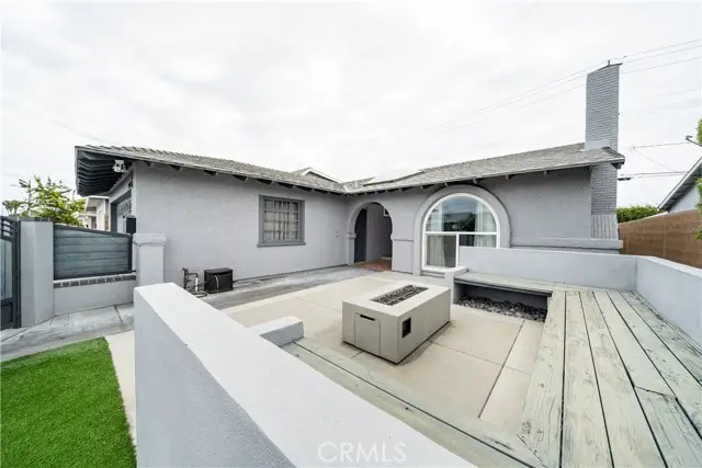 24603 Marbella, Carson, CA 90745 - #3