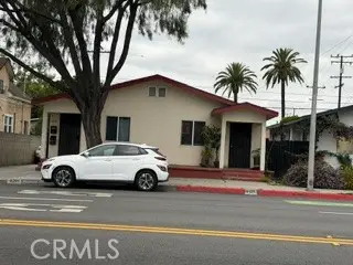 6121 Miles Avenue, Huntington Park, CA 90255