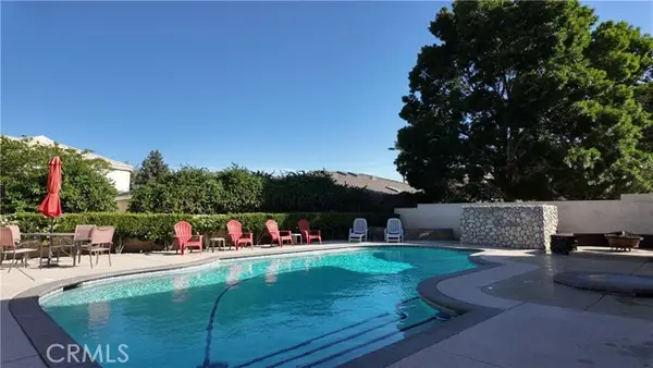 18435 Fortuna Lane, Victorville, CA 92395