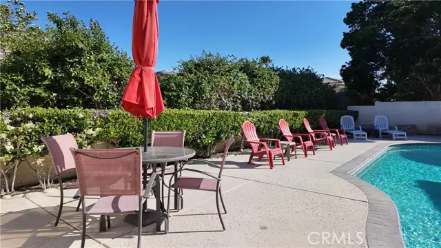 18435 Fortuna Lane, Victorville, CA 92395 - #2