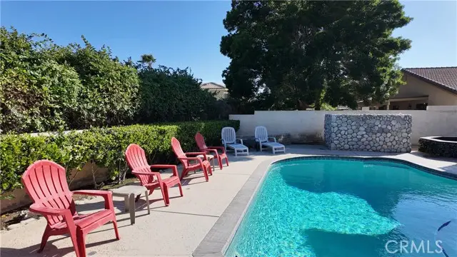 18435 Fortuna Lane, Victorville, CA 92395 - #3