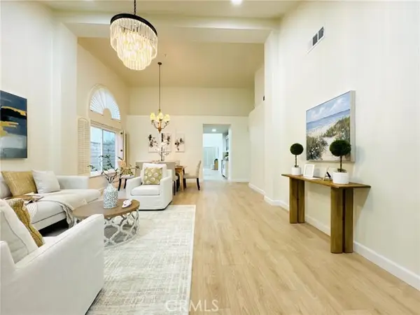 28402 Rancho Cristiano, Laguna Niguel, CA 92677
