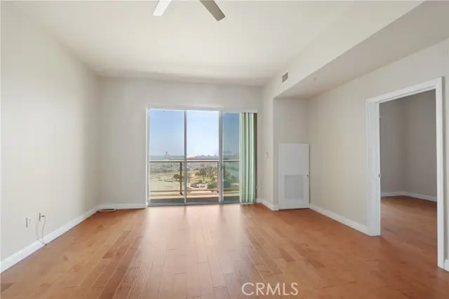 488 Ocean Boulevard  #1210, Long Beach, CA 90802 - #3