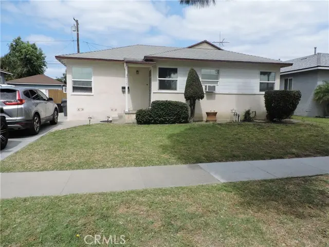 4929 Coldbrook Avenue, Lakewood, CA 90713 - #1