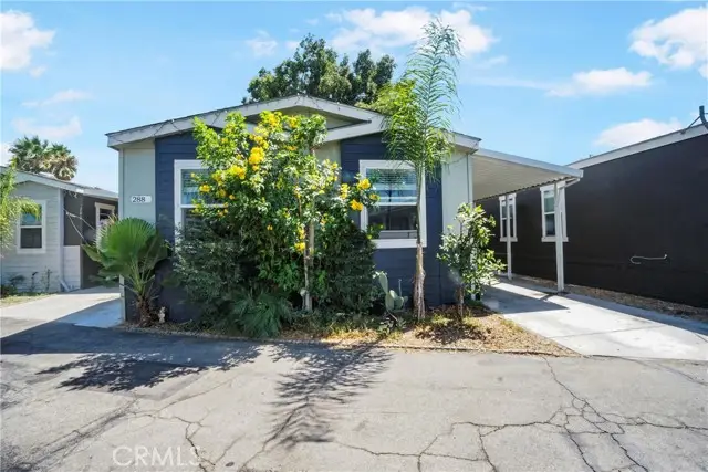 12700 Elliott, El Monte, CA 91732 - #1