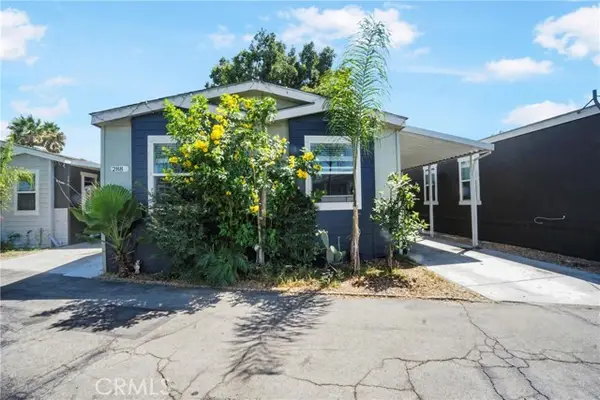 12700 Elliott, El Monte, CA 91732