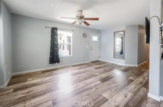 12700 Elliott, El Monte, CA 91732 - #2