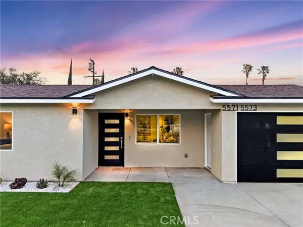5571 CENTRAL AVE, Riverside, CA 92504