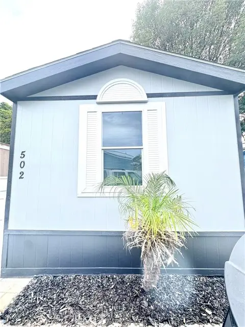 400 Arbor Street  #502, Long Beach, CA 90805 - #1