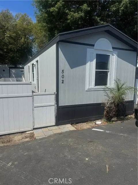 400 Arbor Street  #502, Long Beach, CA 90805 - #3