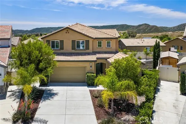 36712 Summer Dain, Wildomar, CA 92595