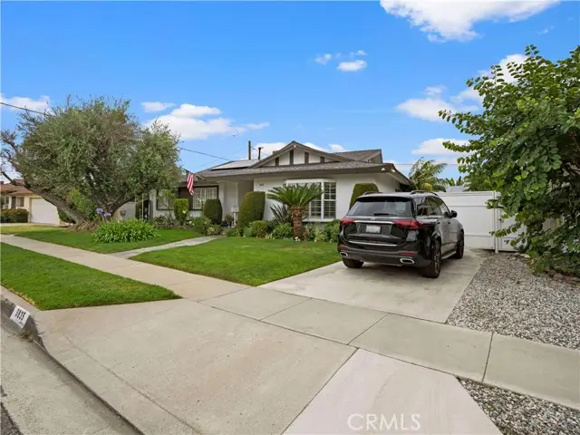 9835 Brookshire, Downey, CA 90240 - #3