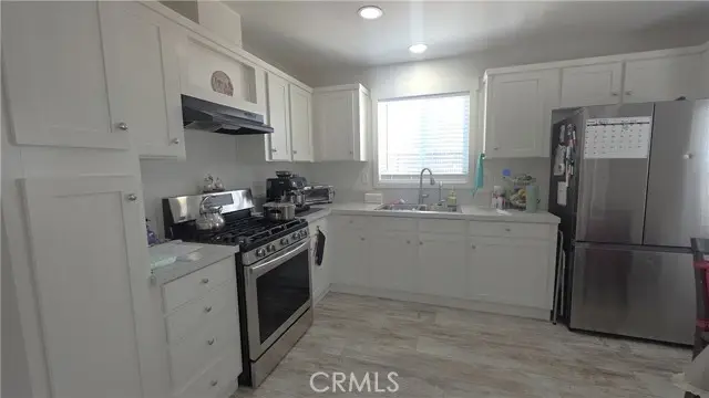 11250 Playa Street  #42, Culver City, CA 90230 - #1