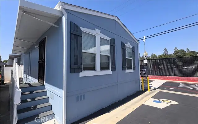 11250 Playa Street  #42, Culver City, CA 90230 - #2