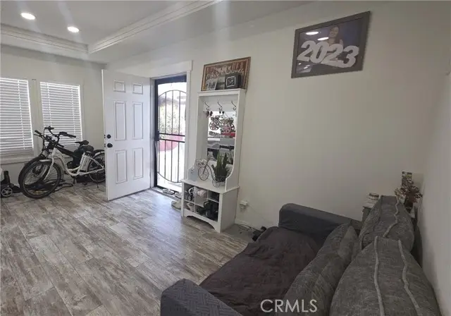 11250 Playa Street  #42, Culver City, CA 90230 - #3