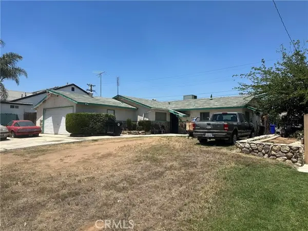6369 Rathke, Riverside, CA 92509