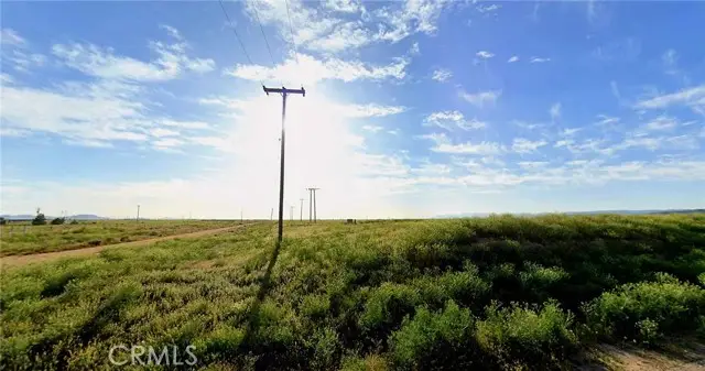 16900 Avenue A-8, Fairmont, CA 93536 - #1