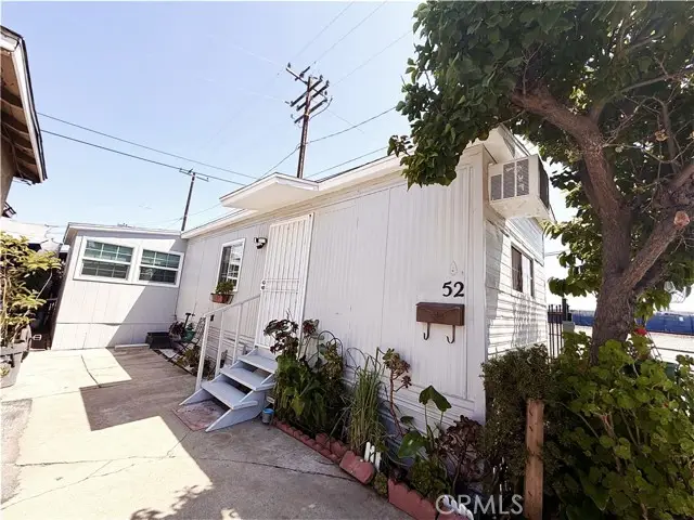 4511 CECILIA Street, Cudahy, CA 90201 - #1
