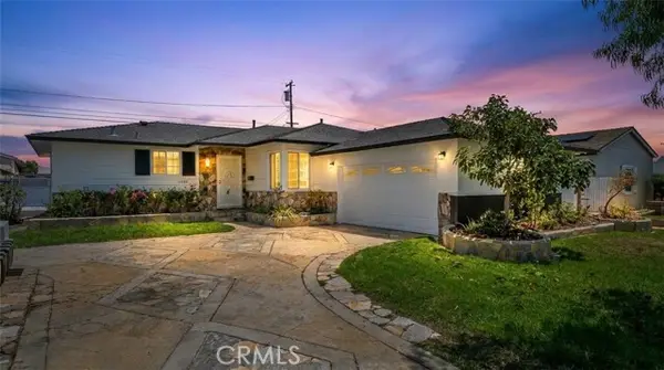 13228 Wilkie Avenue, Gardena, CA 90249