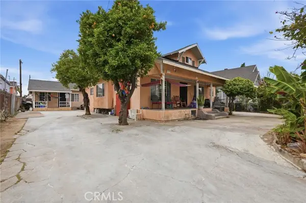 1472 37th Street, Los Angeles, CA 90018