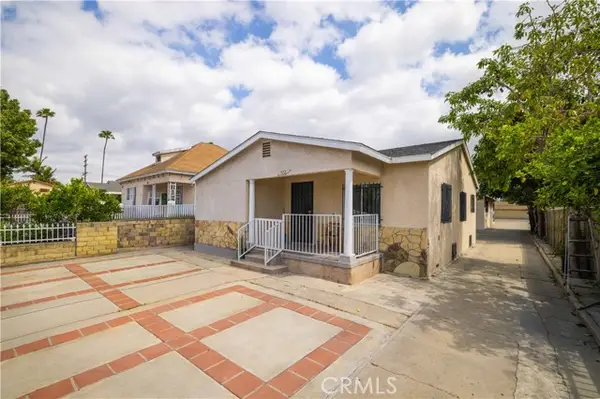506 62nd Street, Los Angeles, CA 90003