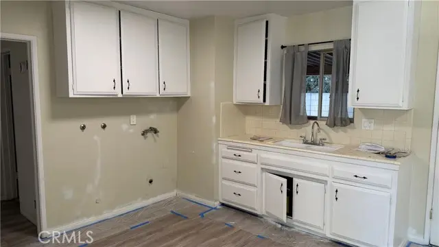 5026 Quigley Street, Los Angeles, CA 90040 - #2