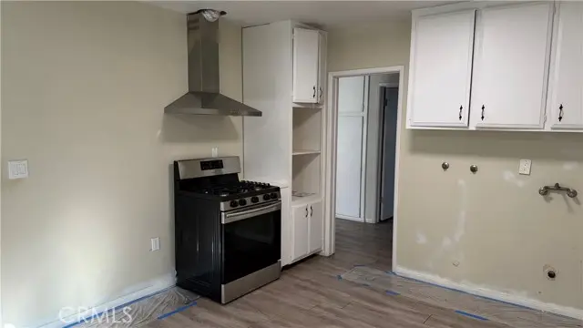5026 Quigley Street, Los Angeles, CA 90040 - #3