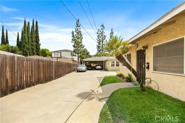 7134 Watcher, Los Angeles, CA 90040 - #3
