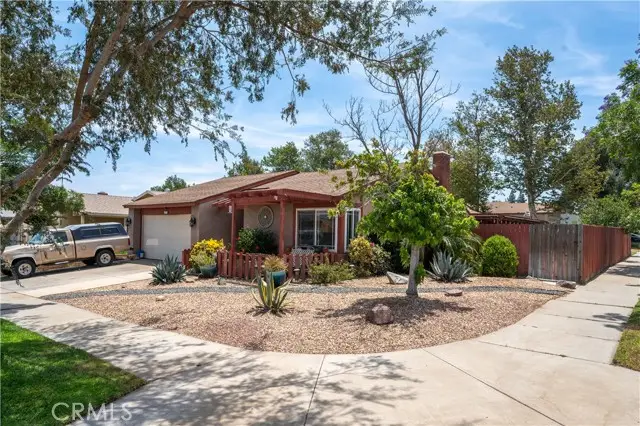 7112 Idyllwild, Riverside, CA 92503 - #2