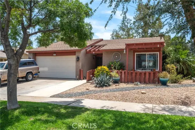 7112 Idyllwild, Riverside, CA 92503 - #3