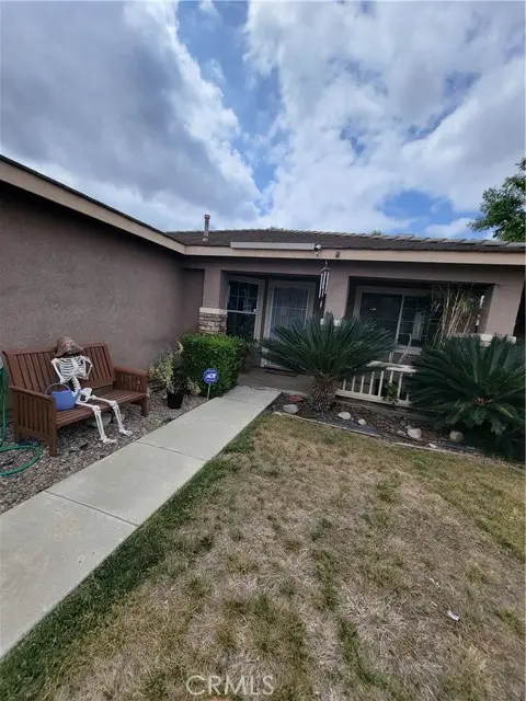 26461 PRAIRIE Lane, Moreno Valley, CA 92555