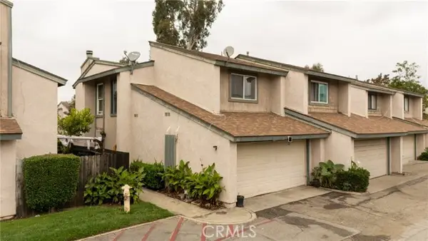 861 Mountain, Ontario, CA 91762