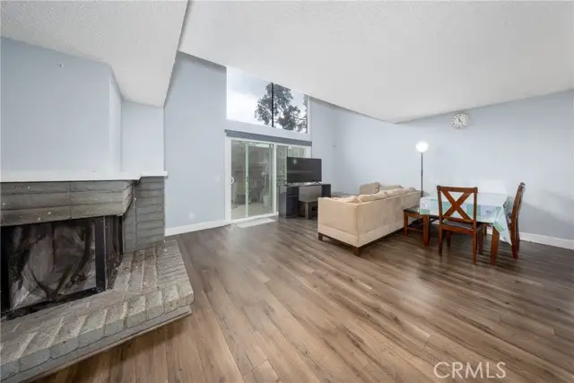 861 Mountain, Ontario, CA 91762 - #2