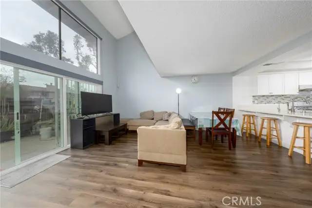 861 Mountain, Ontario, CA 91762 - #3