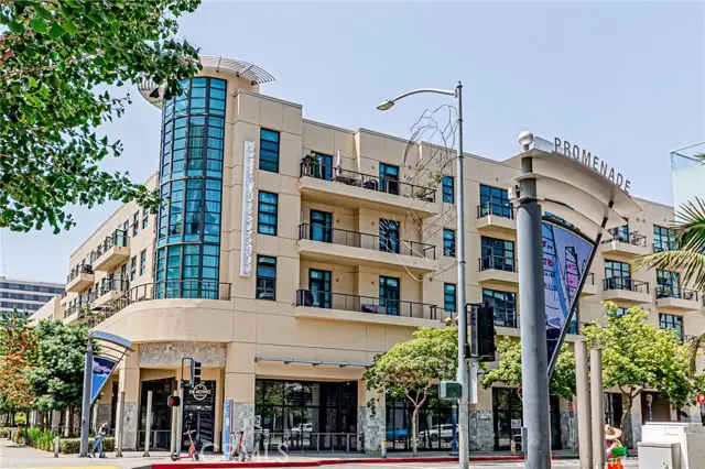 133 Promenade  #428, Long Beach, CA 90802 - #1