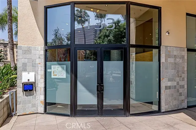 133 Promenade  #428, Long Beach, CA 90802 - #2