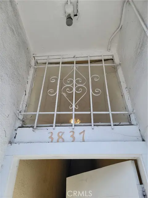 3837 MARTIN LUTHER KING JR WAY, Oakland, CA 94609 - #2