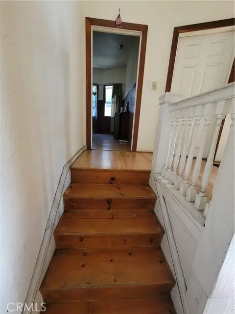 3867 MARTIN LUTHER KING JR WAY, Oakland, CA 94609 - #3