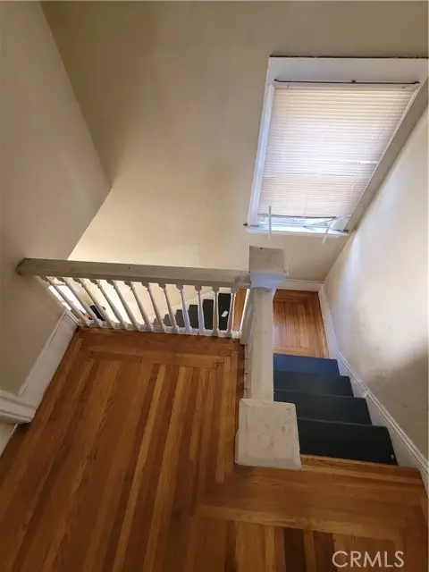 3869 Martin Luther King Jr. Way, Oakland, CA 94609 - #3