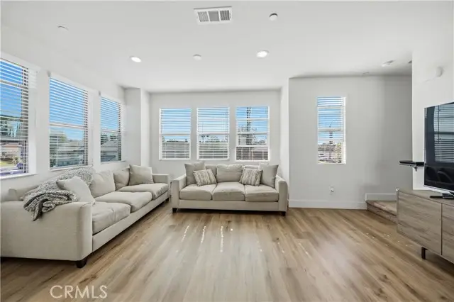 205 S Paige Ln, La Habra, CA 90631 - #3